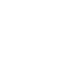 皇家加勒比游轮 logo