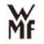 福腾宝 logo