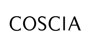 蔻莎国际 logo