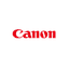 Canon Medical logo