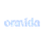 Oravida logo