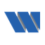 沃茨 logo