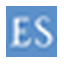 海名斯 logo