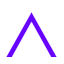 特灵 logo
