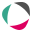 瑞好 logo