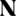 纳图兹 logo