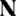 Natuzzi logo