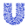 联合利华 logo