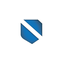 雅斯科仪器 logo