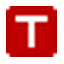 利威格服饰 logo