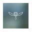 Kering logo