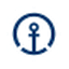 Kuehne+Nagel logo