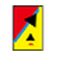 欧立腾 logo
