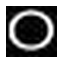 欧莱雅 logo