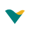 淡水河谷 logo