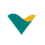 Vale logo