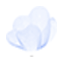 爱茉莉太平洋 logo