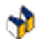 米思米 logo
