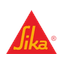 西卡 logo