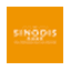 SINODIS logo