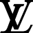 路易威登 logo