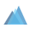 铁山 logo
