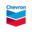 Chevron Corporation logo