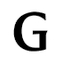 镜特梦 logo