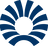 保乐力加 logo
