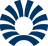 Pernod Ricard logo