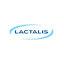 Lactalis logo