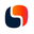 奥法赛 logo