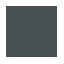 卡拉奥图 logo