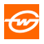 吉布达伟士 logo