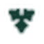Carlsberg logo