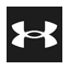 Under Armour logo