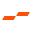 PwC logo