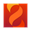赛纽仕 logo