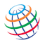 百事 logo