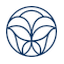 科蒂 logo