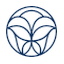 Coty logo