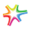 菲仕兰 logo