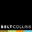 贝尔高林 logo