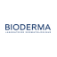 Bioderma logo