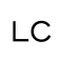连卡佛 logo