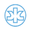 金佰利 logo