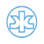 Kimberly-Clark logo