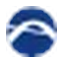 阿法拉伐 logo