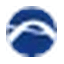 alfa laval logo
