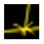 McCain Foods logo